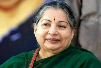 jayalalitha 